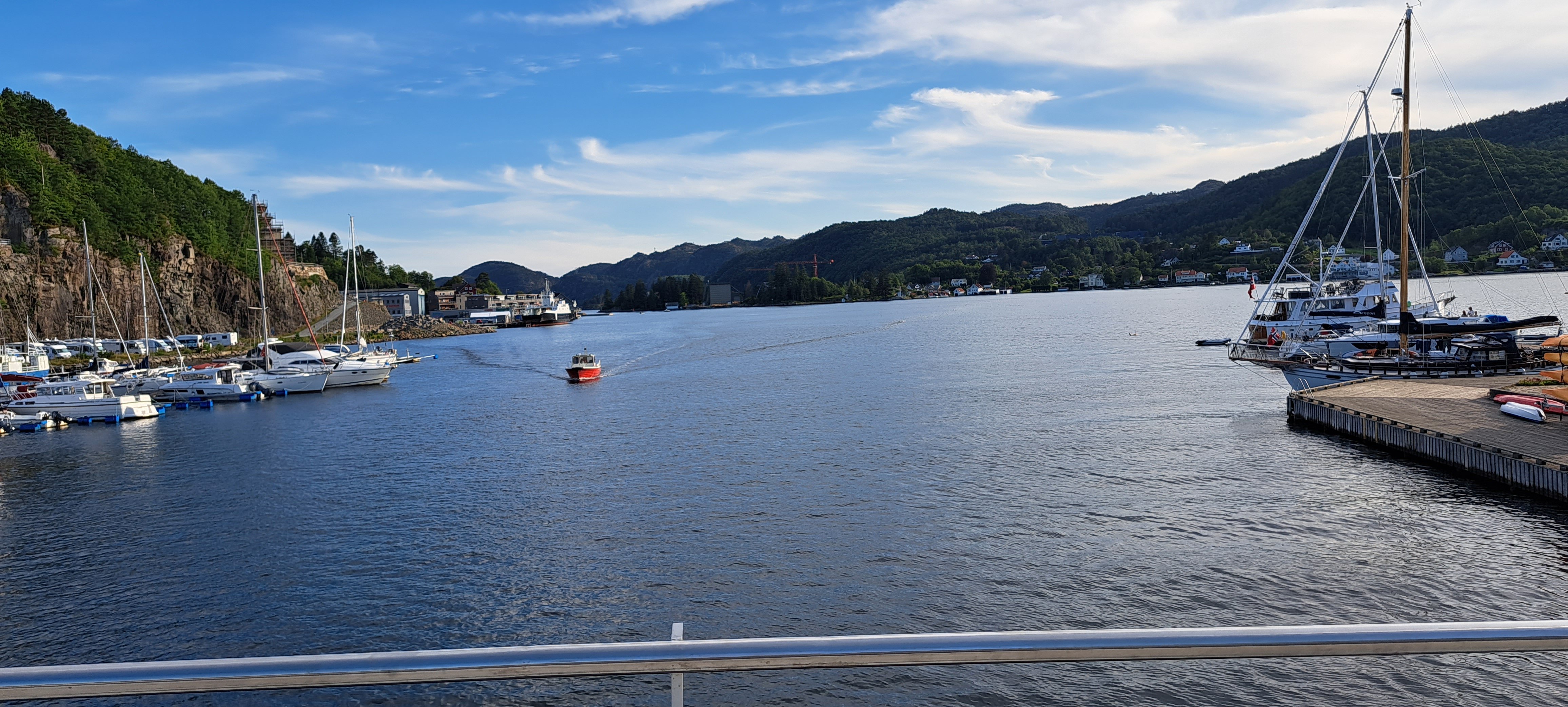 20240801_191213 20240801_191213