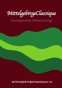 MGC2026