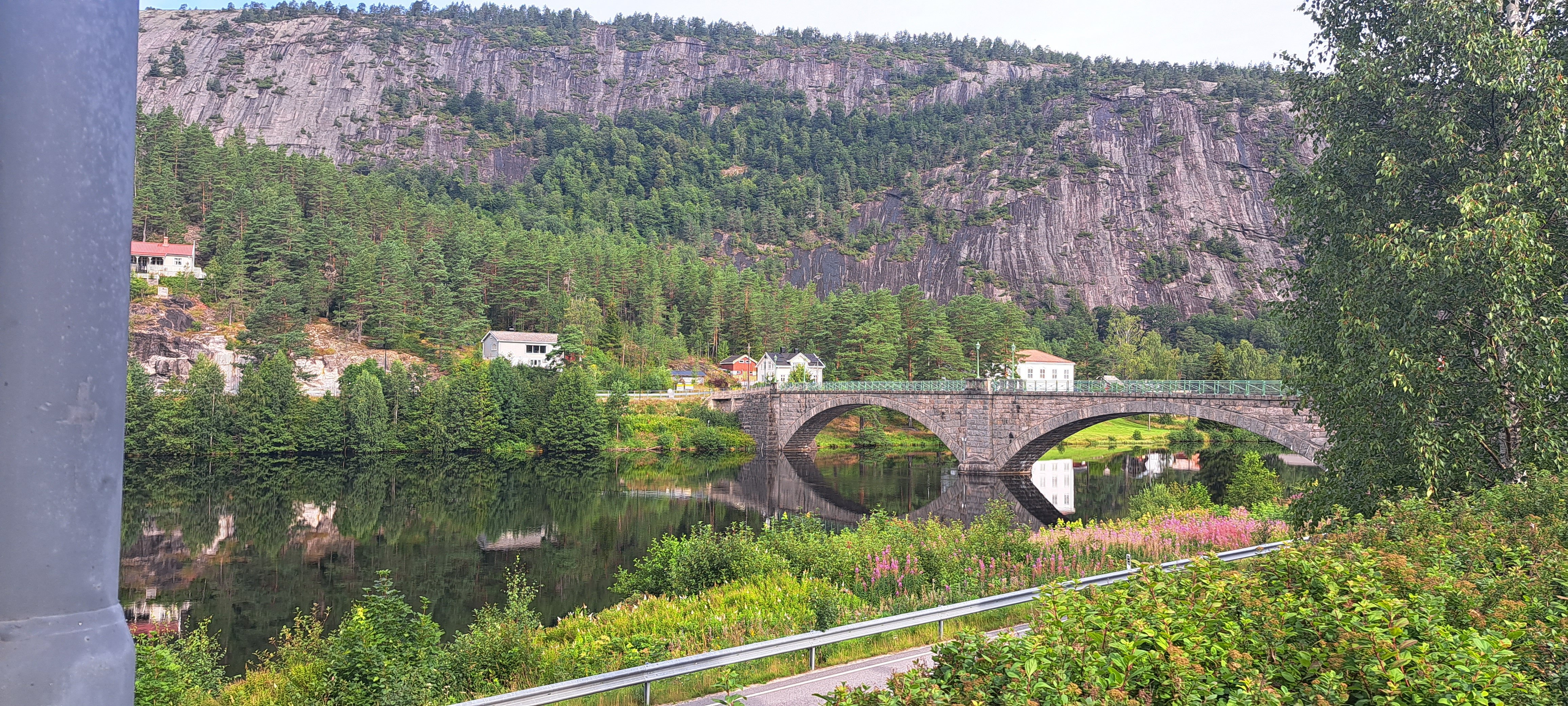 20240729_094319 20240729_094319