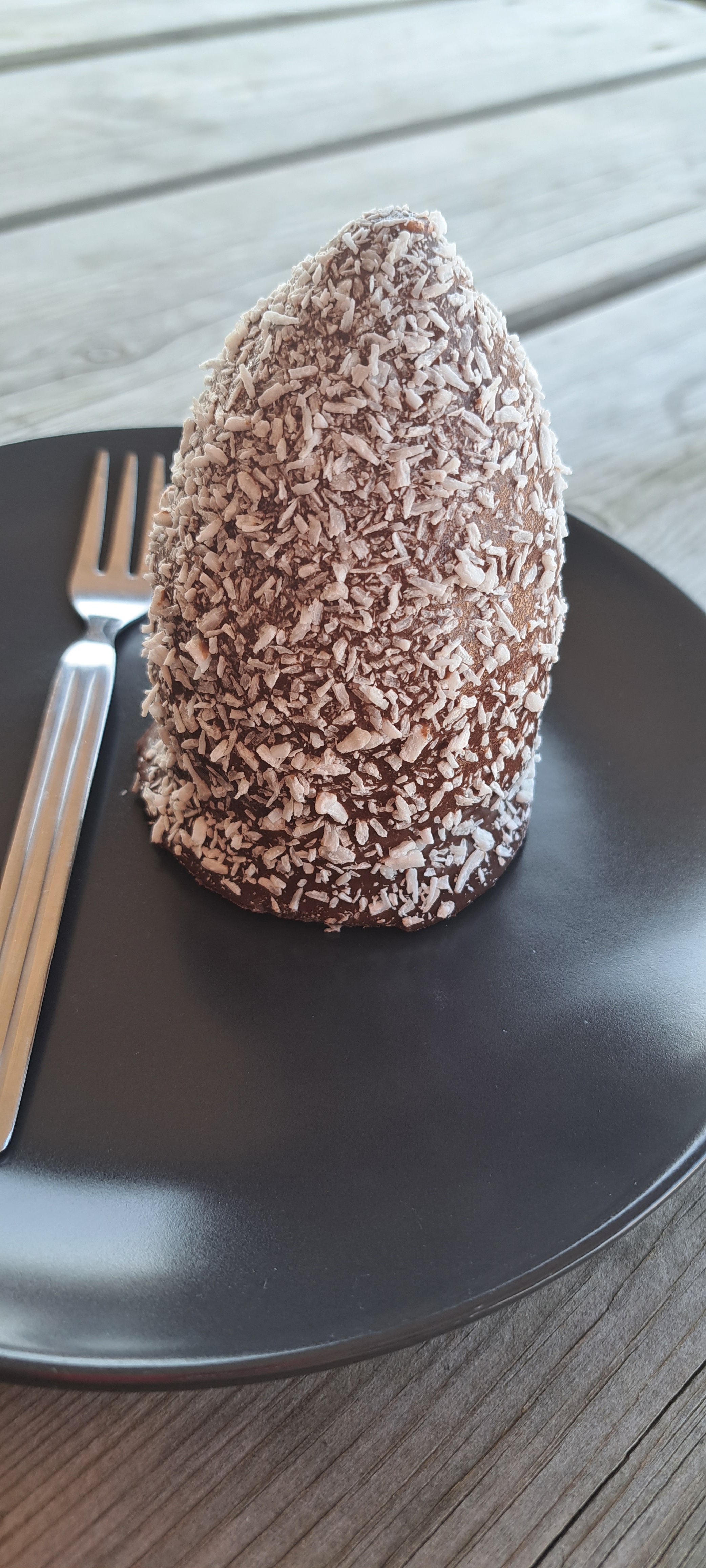 20240731_154621 20240731_154621